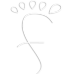 Fothälsan i Sollentuna